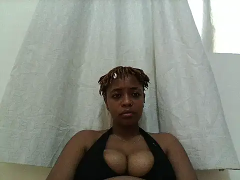 Swt_vixen webcam