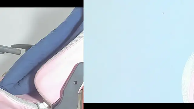 myblackdoope webcam