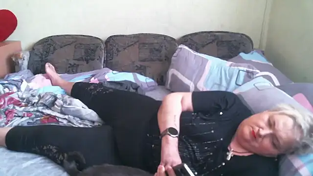Lana555 webcam