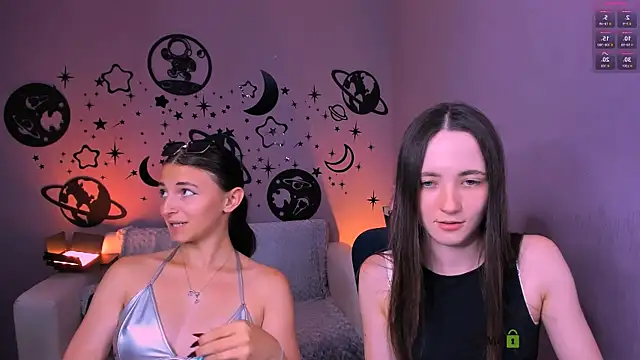 bella_dorn webcam