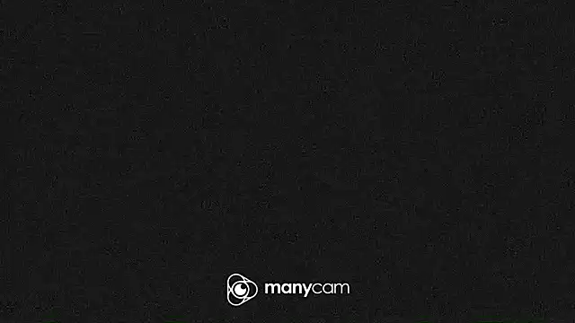 der_dino30 webcam