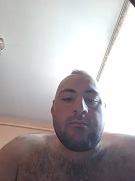 strictbobby (M young) - Cumshot