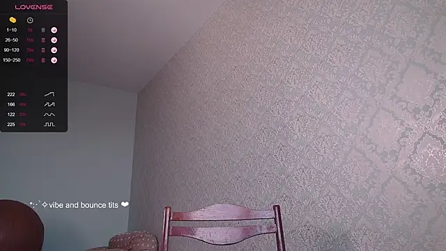 Ambrosia_nectar webcam