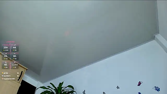 VICTORIABLACK_@xh webcam