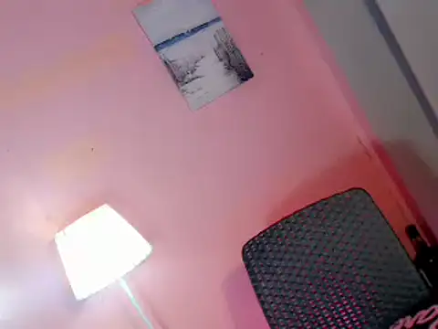 Goddessa02 live cam on StripChat