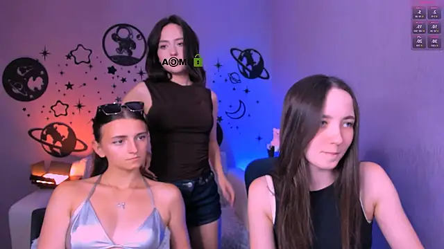 bella_dorn webcam