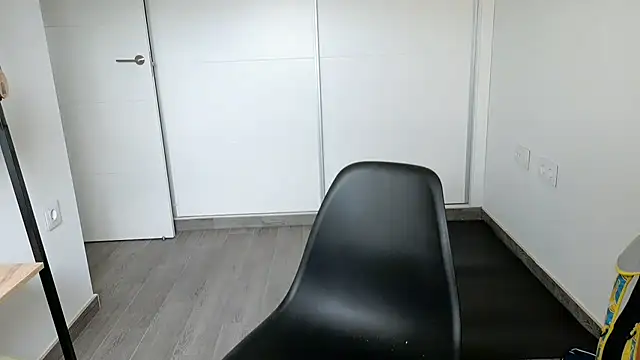 Turunner webcam