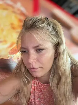AnastasiaAniess webcam