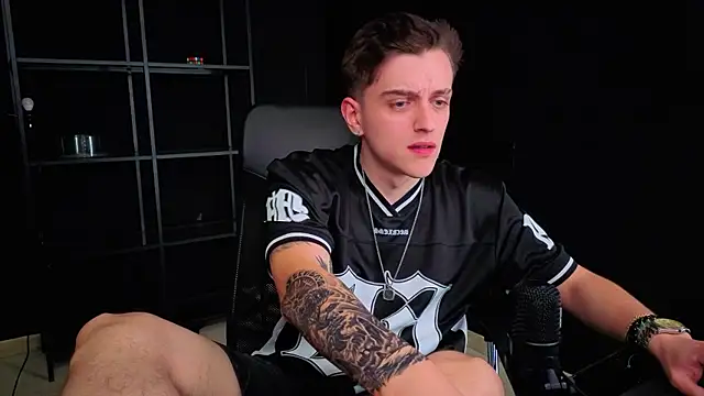 FelixStarkk