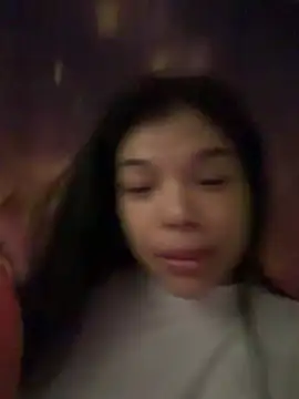 Karen8686