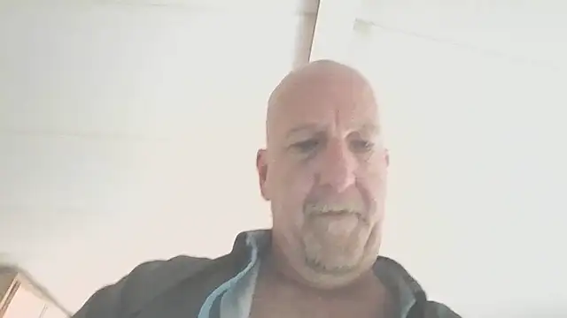 Yankeedave420
