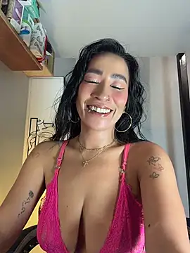 AsianMilfSheryl