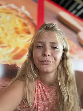 AnastasiaAniess webcam