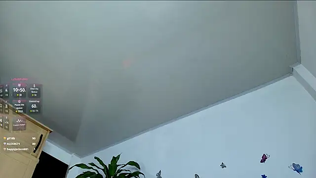 VICTORIABLACK_@xh webcam