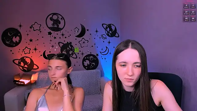 bella_dorn webcam