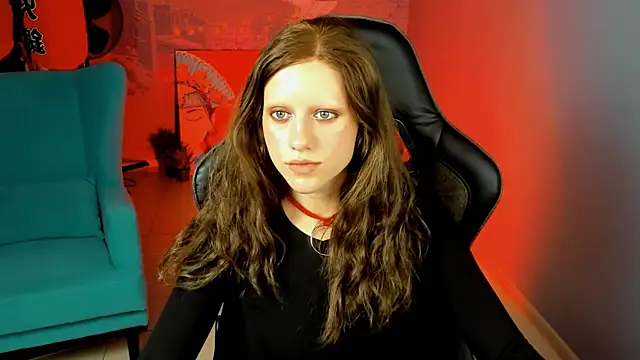 LidaDarknet webcam