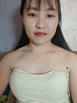 Cherry-squirtt webcam