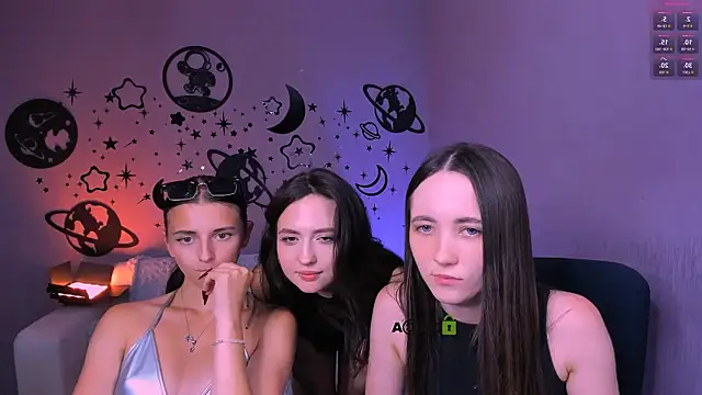 bella_dorn webcam