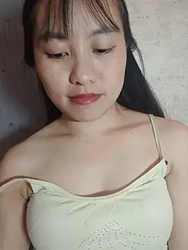 Cherry-squirtt webcam