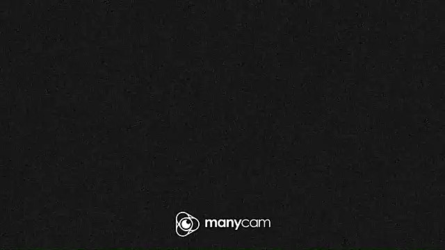 der_dino30 webcam