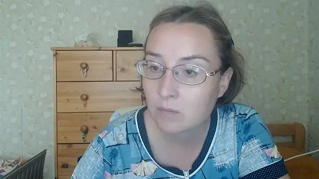 Smart_Rose webcam