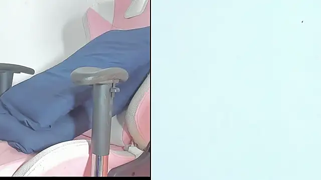 myblackdoope webcam