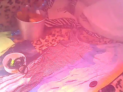 Floschae webcam