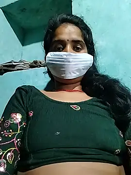 Priyanka-Love143 webcam