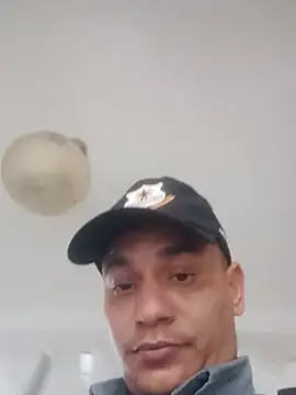 121fff live sex cam
