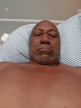 yasohw webcam