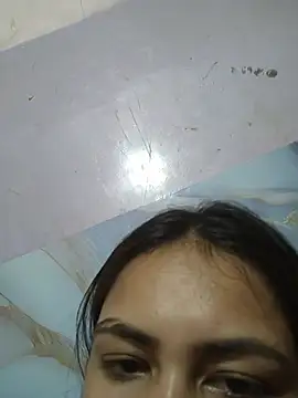 sanu_07 webcam