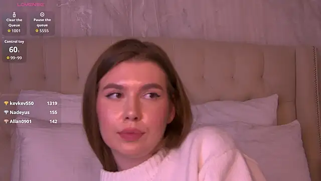 ashleyevance (F young) - #ahegao #best #big-ass #big-tits #blowjob #cam2cam #camel-toe #cheap-privates #creampie #dirty-talk #doggy-style #erotic-dance #european #facesitting #foot-fetish #footjob #fuck-machine #gagging #hd #heels #interactive-toys #jerk-off-instruction #nylon #oil-show #orgasm #pov #recordable-publics #role-play #russian #sexting #shaven #spanking #striptease #student #titty-fuck #topless #twerk #upskirt #affordable-cam2cam #ahegao #best #best-young #big-ass #big-ass-big-tits #big-ass-creampie #big-ass-doggy-style #big-ass-white #big-ass-young #big-tits #big-tits-blowjob #big-tits-brunettes #big-tits-creampie #big-tits-doggy-style #big-tits-titty-fuck #big-tits-white #big-tits-young #blowjob #blowjob-ahegao #brunettes #brunettes-blowjob #brunettes-young #cam2cam #camel-toe #cheap-privates #cheap-privates-best #cheap-privates-white #cheap-privates-young #creampie #dirty-talk #doggy-style #doggy-style-creampie #erotic-dance #european #facesitting #foot-fetish #footjob #fuck-machine #gagging #gym-babe #hd #heels #interactive-toys #interactive-toys-young #jerk-off-instruction #lesbians #long-hair #lovense #medium #nylon #oil-show #orgasm #pov #recordable-publics #role-play #role-play-young #russian #russian-young #sexting #shaven #small-audience #spanking #striptease #striptease-white #striptease-young #student #titty-fuck #topless #topless-white #topless-young #twerk #twerk-white #twerk-young #upskirt #white #white-young #young