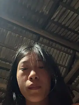 SuryOx9 webcam