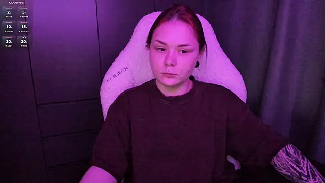 sophia_lix webcam