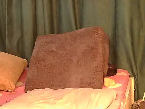 sweet_rion webcam