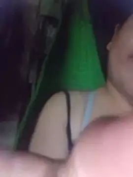 Joy-yy webcam