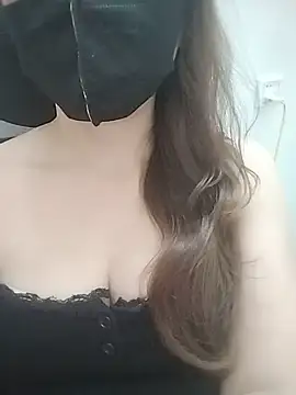 Snail_niE webcam