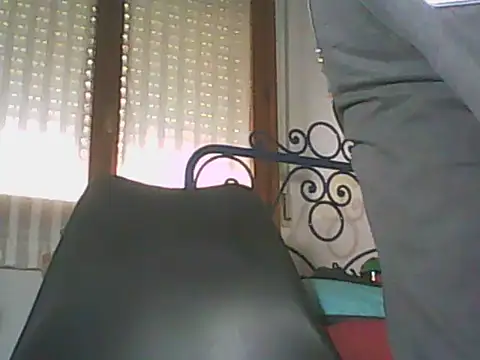 Moro_ra webcam