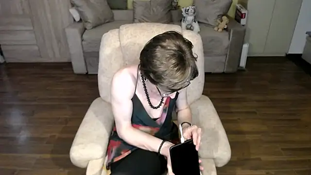clementine webcam