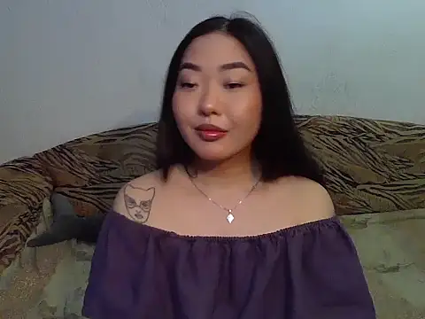 Aleksa_Blackdream webcam