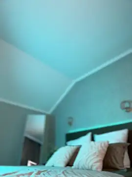 LushBySofa