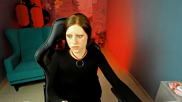 LidaDarknet webcam