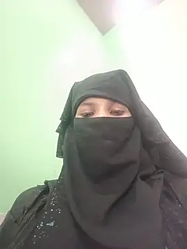 Aafreen_36 live cam on StripChat
