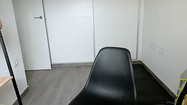 Turunner webcam