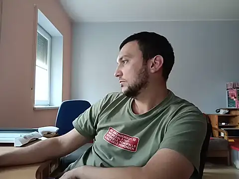 homass3 webcam