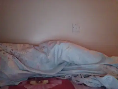 DADDYS_shuga webcam