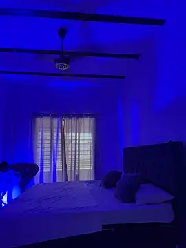 Eva_stark10 webcam