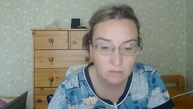 Smart_Rose webcam