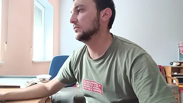 homass3 webcam