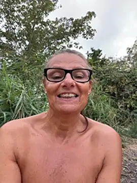 Dance_Lady webcam